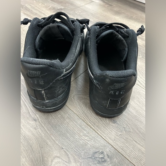 Men’s Nike Air Force 1 - Picture 5 of 5